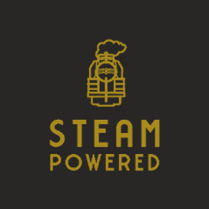 steampowered